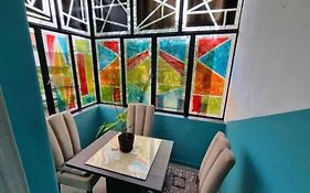 Picaso Residence